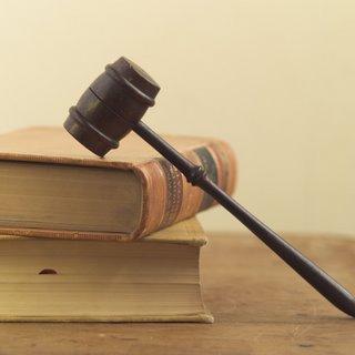 art2-lote-2165-publicidad abogados