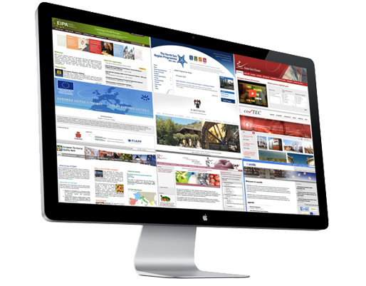 Art4 - Batch#7548  kw3 diseño web profesional - Batch#7523  kw3 agencia marketing online madrid